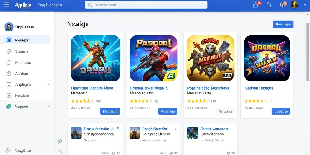 kebuntoto - Fitur jackpot bertingkat yang menarik.