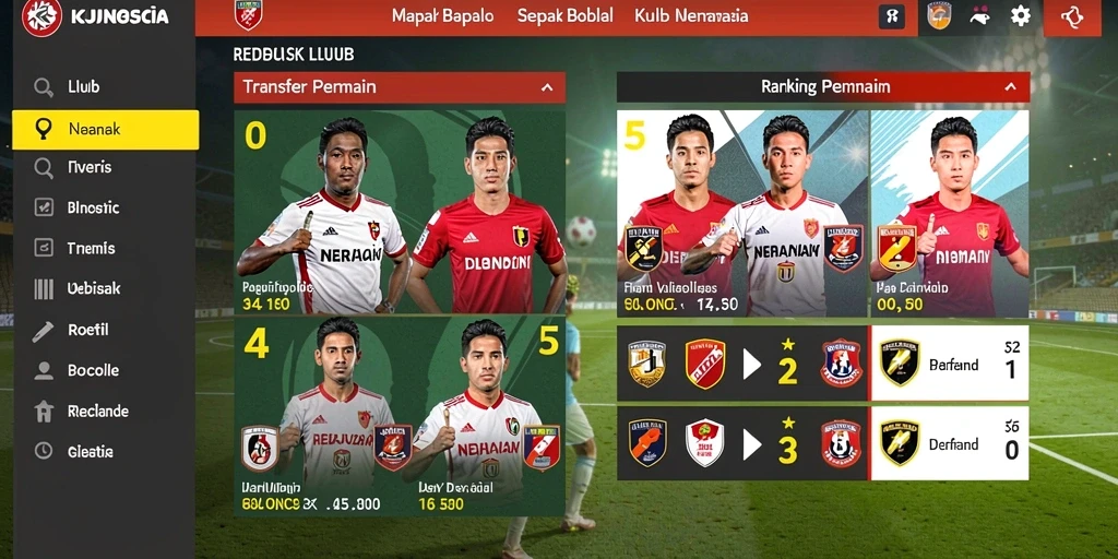 qq222 - Mode permainan yang beragam dan menantang.