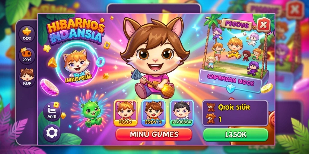 rajasloto - Berbagai tema slot yang menarik untuk dipilih.