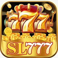SL777 - Game Slot Seru dan Menggembirakan