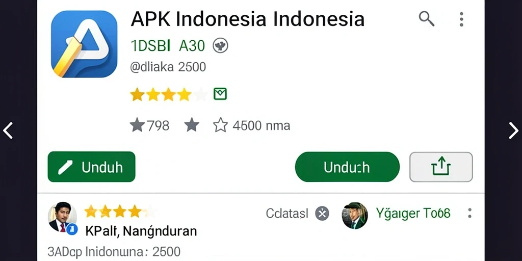 superhoki - Tampilan grafis yang menawan dan detail yang luar biasa.