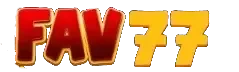 fav77 — Logo Resmi